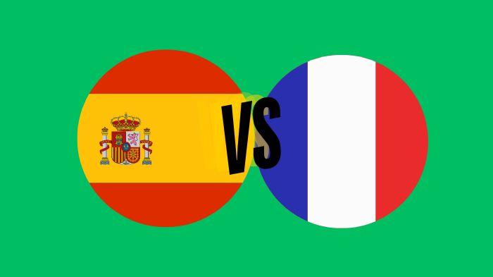 20240707_SEMIFINAL-EURO-2024-Spanyol-vs-Prancis.jpg