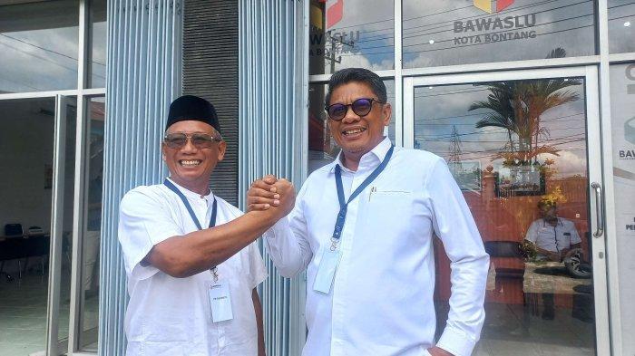 20240708_Calon-Perseorangan-di-KPU-Bontang.jpg