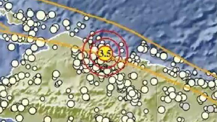 20240708_Gempa-terkini-magnitudo-35-guncang-Sarmi-Papua.jpg