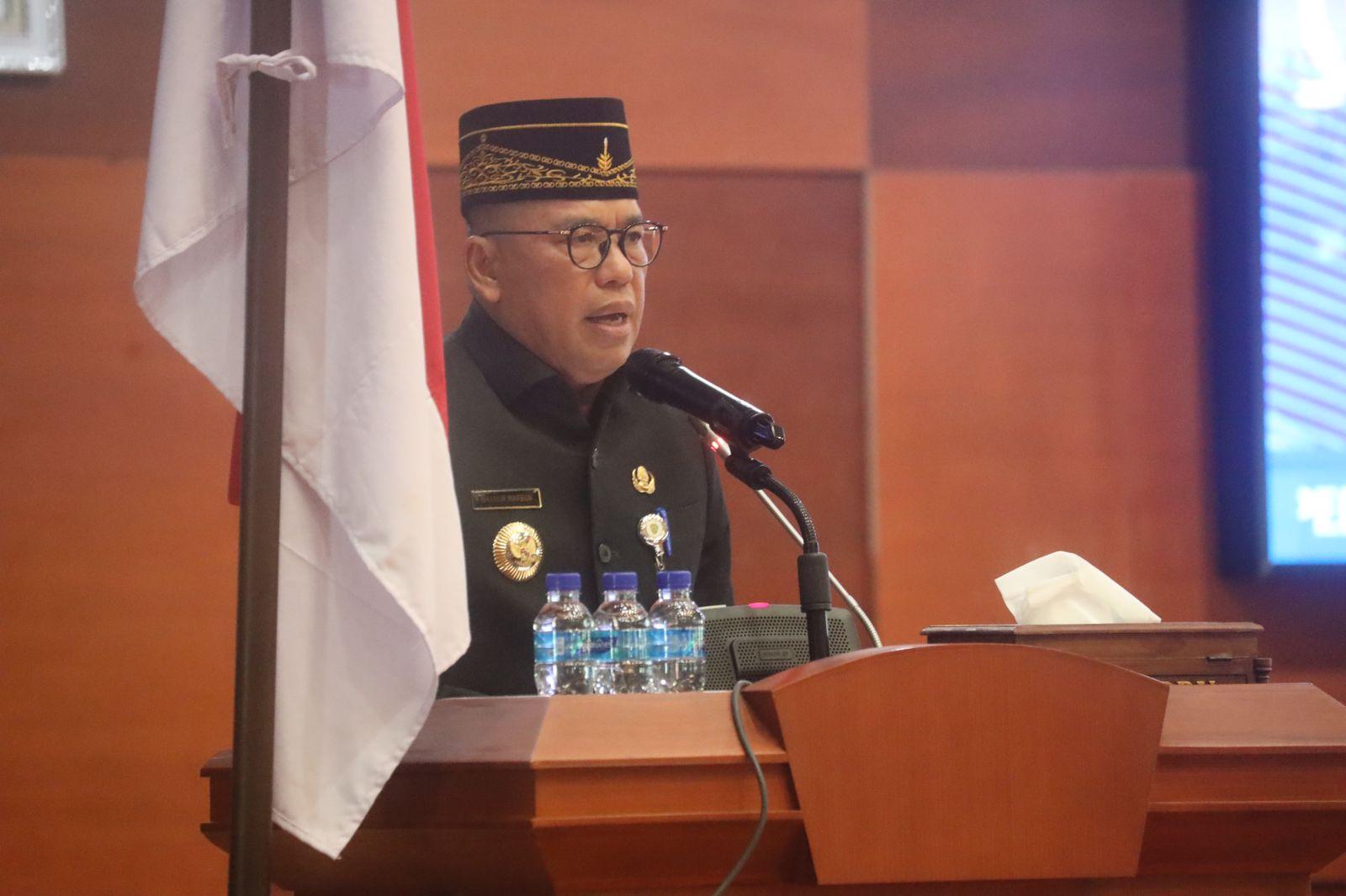 20240709-Pj-Bupati-PPU-Makmur-Marbun.jpg