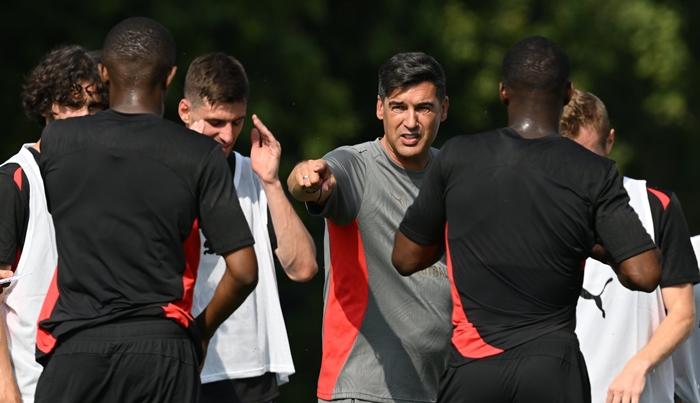 20240709_AC-Milan-1.jpg