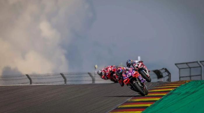20240709_MotoGP.jpg