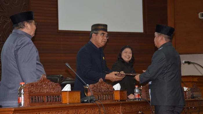 20240709_Rapat-Paripurna-DPRD-Kubar.jpg