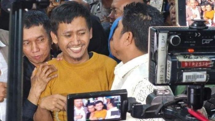 20240709_Vina-Cirebon_Pegi-Setiawan_ganti-rugi_gugat_bebas.jpg