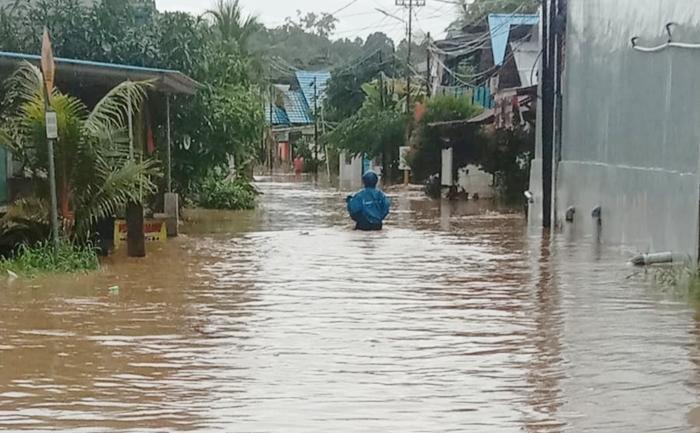 20240709_banjir-di-balikpapan.jpg