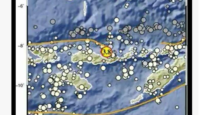 20240710_Gempa-terkini-Ende-hari-ini.jpg