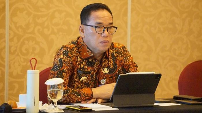 20240710_Pj-Bupati-PPU-Makmur-Marbun.jpg
