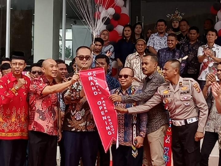 20240712-Dealer-Serba-Mulia-Auto-Daihatsu-Paser.jpg