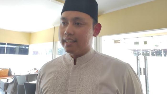 Ada Kompromi Tingkat Tinggi, Golkar Geser Dico Ganinduto ke Pilkada Semarang 2024, Kaesang Dukung