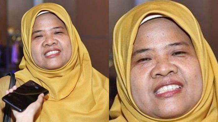 Balikpapan Selatan Daerah Terbanyak Kasus DBD, Dinkes Giatkan Vaksinasi Demam Berdarah Dengue