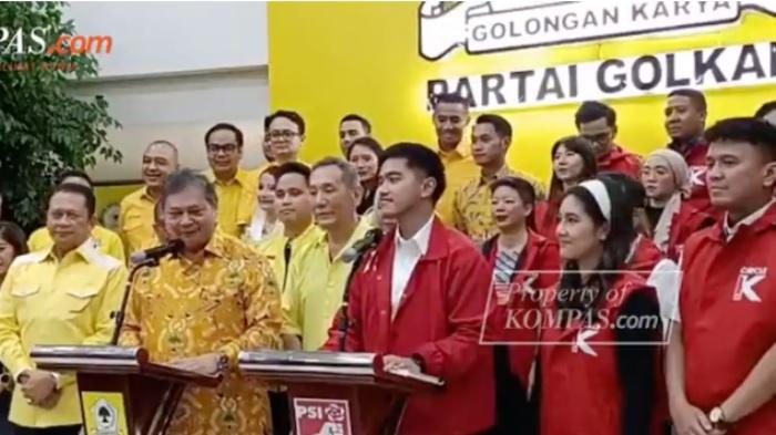 20240713_Pilkada-Jakarta-2024_Kaesang_Jusuf-Hamka_Golkar_PSI.jpg