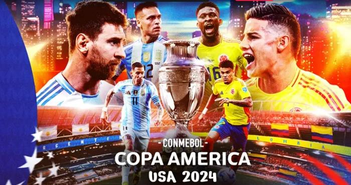 20240714_Copa-America-1.jpg