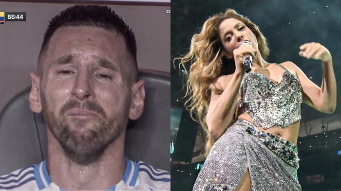 20240715_Lionel-Messi-dan-Shakira-pada-final-Copa-America-2024.jpg