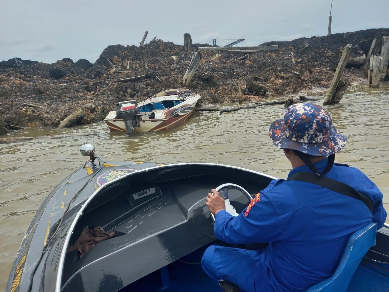 20240715_Penemuan-Mayat-di-Berau-Kaltim-2024.jpg