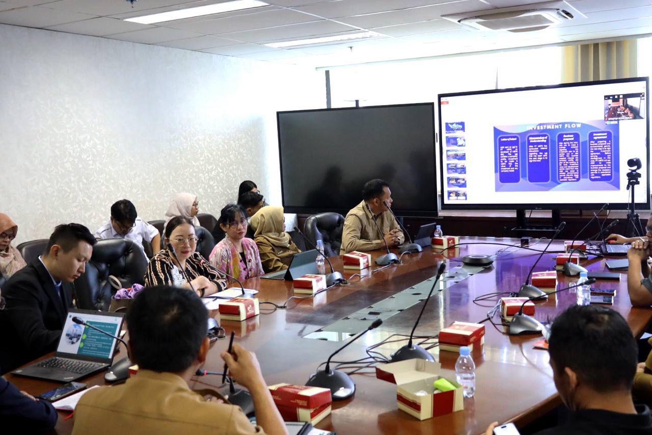 20240716-Pertemuan-delagasi-Tiongkok.jpg