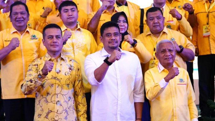 20240716_Bobby-Nasution_Bupati-Asahan_Pilkada-Sumut-2024_Golkar_Surya.jpg