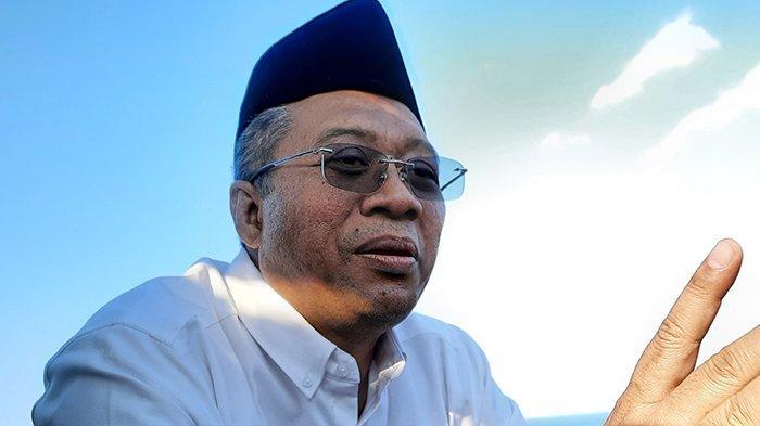 20240716_Potret-Zulkieflimansyah-Hasil-Survei-Pilkada.jpg