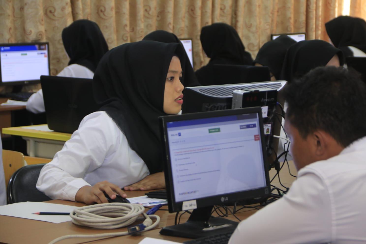 20240717_Deni-Sutrisno-CASN-2024.jpg