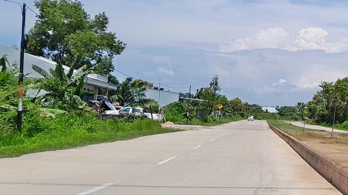 20240717_Jalan-Kenyamukan-di-Kutai-Timur-Kaltim.jpg