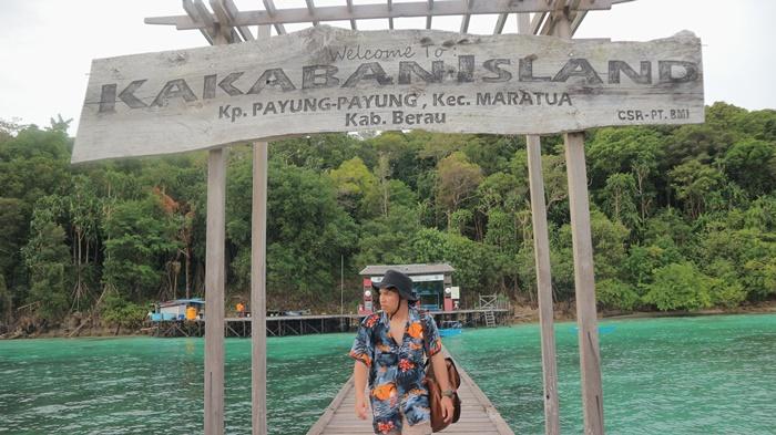 20240717_Keindahan-wisata-Pulau-Kakaban-Kabupaten-Berau.jpg