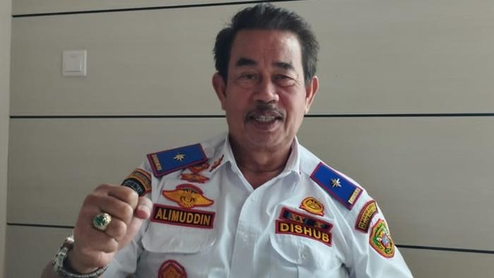 20240717_Kepala-Dinas-Perhubungan-PPU-Alimuddin.jpg