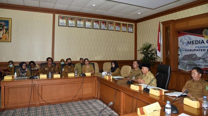 20240717_Wakil-Bupati-Kutai-Barat-H-Edyanto-Arkan.jpg