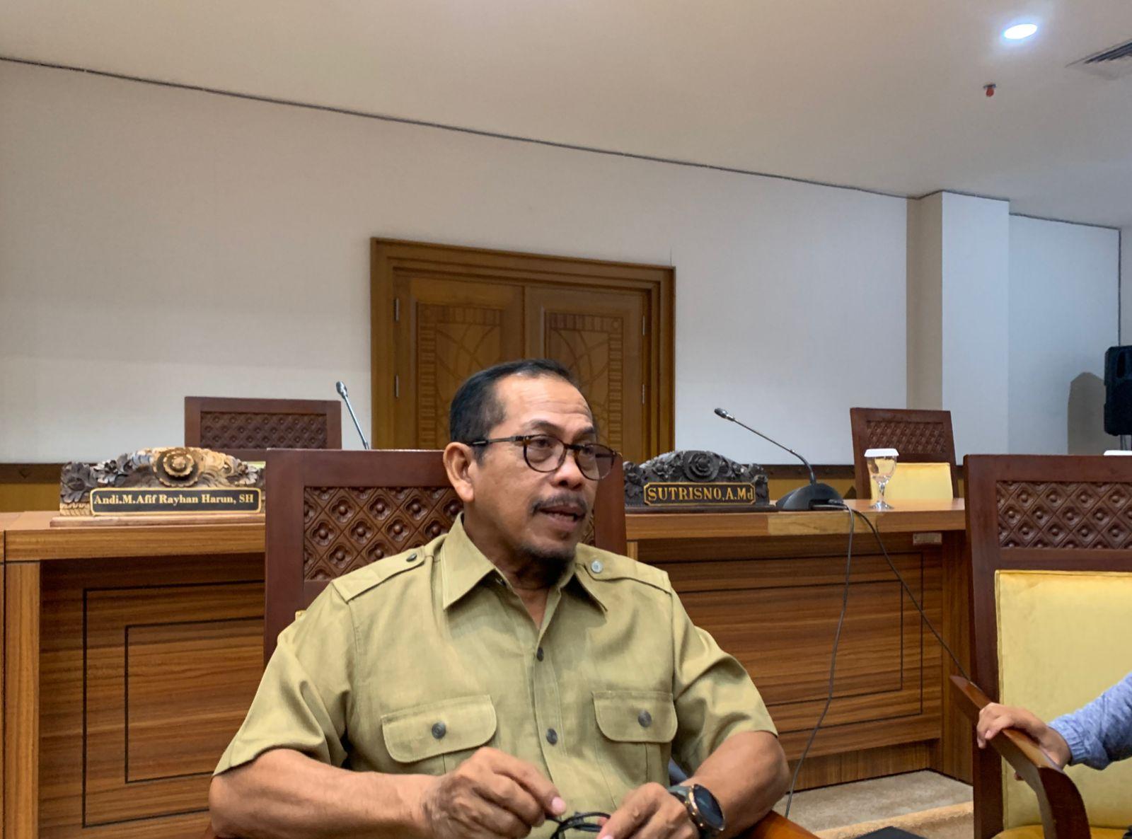 20240718_DPRD-Samarinda-2024-Bus.jpg