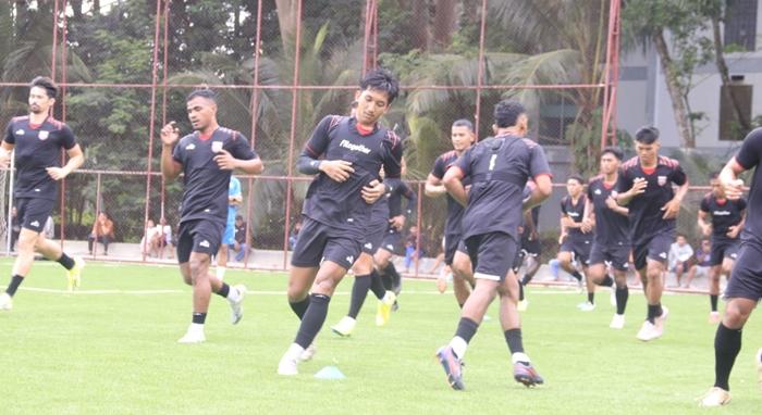 20240718_borneo-FC-samarinda.jpg