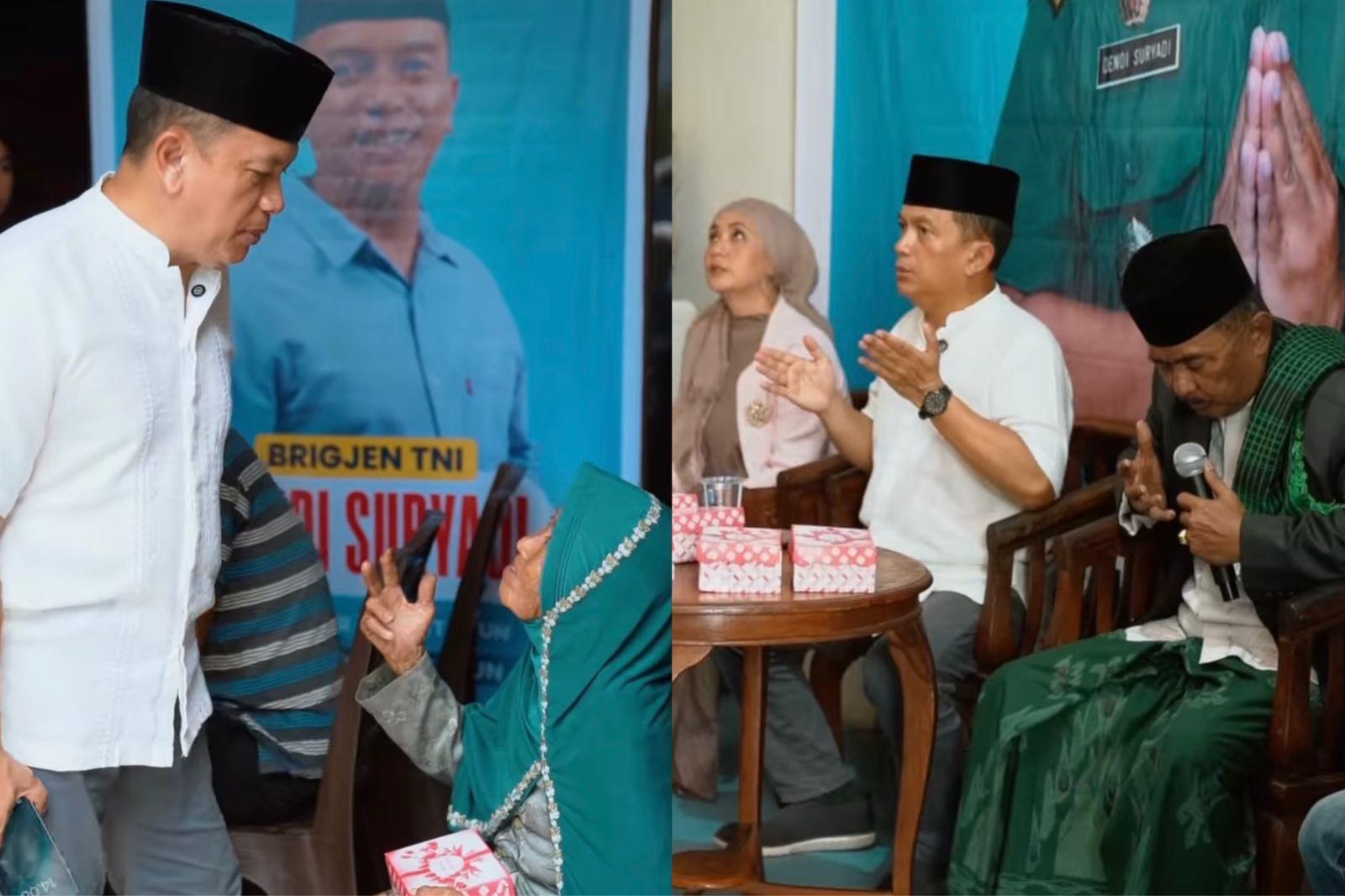 20240719-Brigjen-TNI-Dendi-Suryadi-menyapa-warga-Kukar-01.jpg