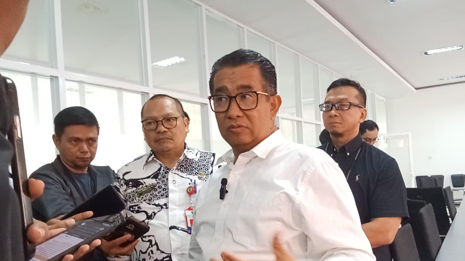 20240719-Pj-Gubernur-Kaltim-Akmal-Malik-8.jpg