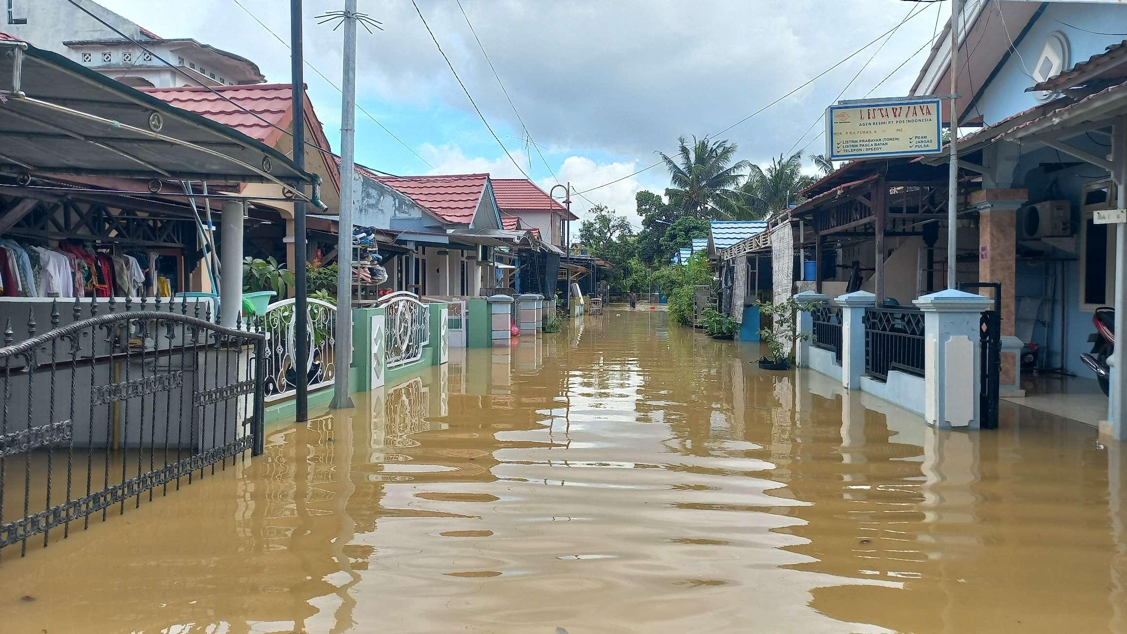 20240719_Banjir-Terparah-di-Bontang-Kaltim.jpg
