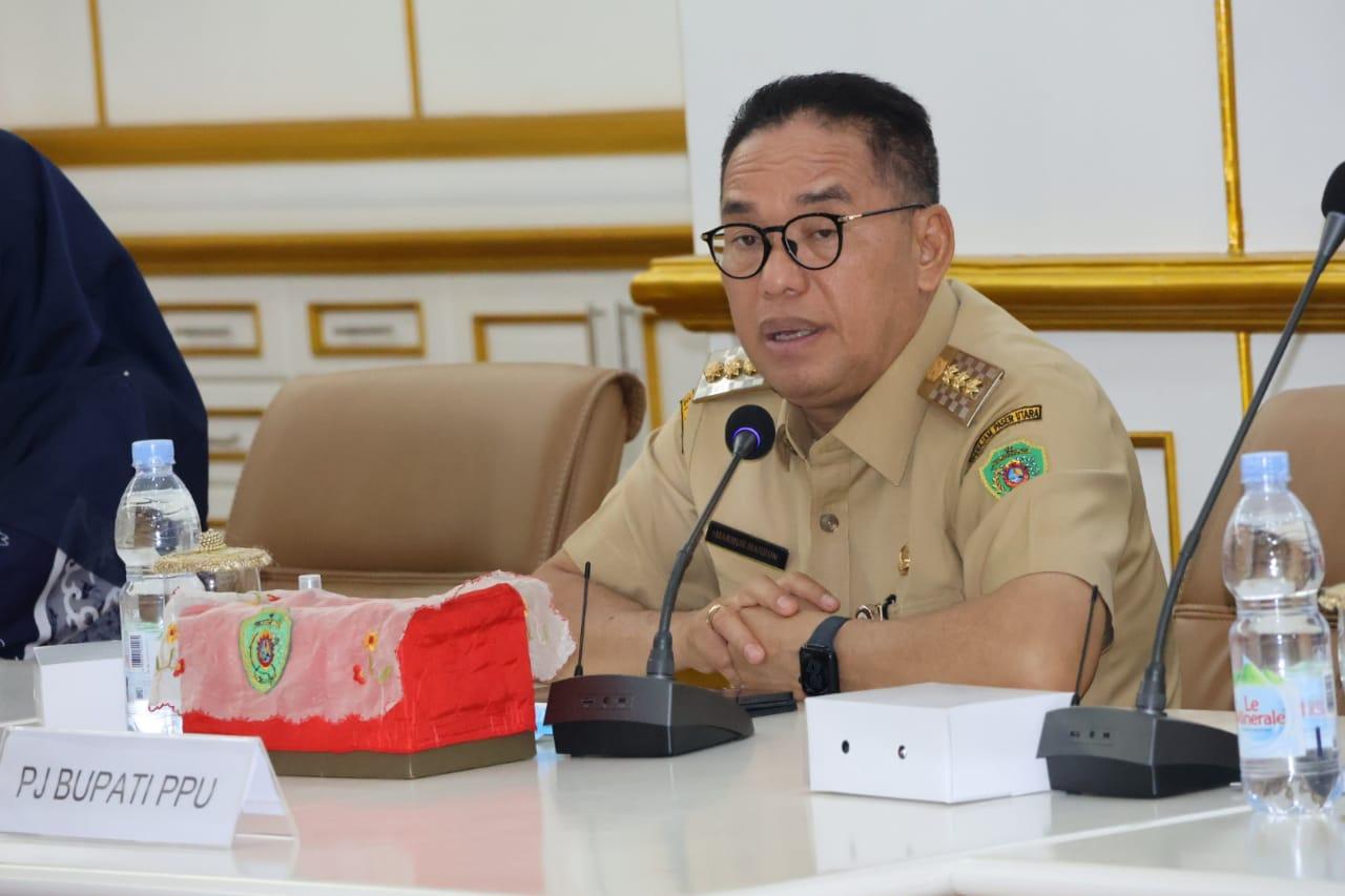 20240722-Pj-Bupati-PPU-Makmur-Marbun.jpg