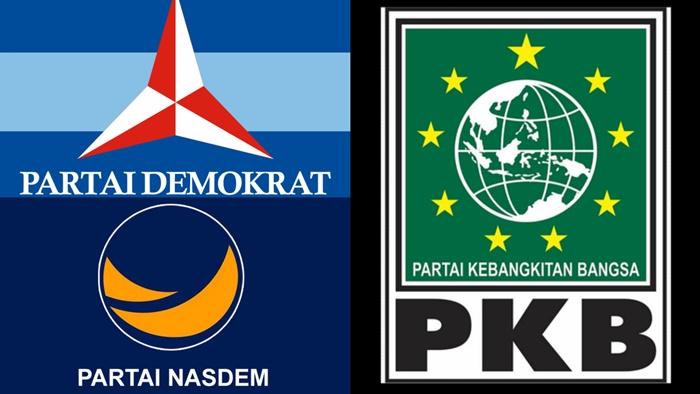 20240722_Ilustrasi-Partai-PKB-Nasdem-dan-Demokrat.jpg
