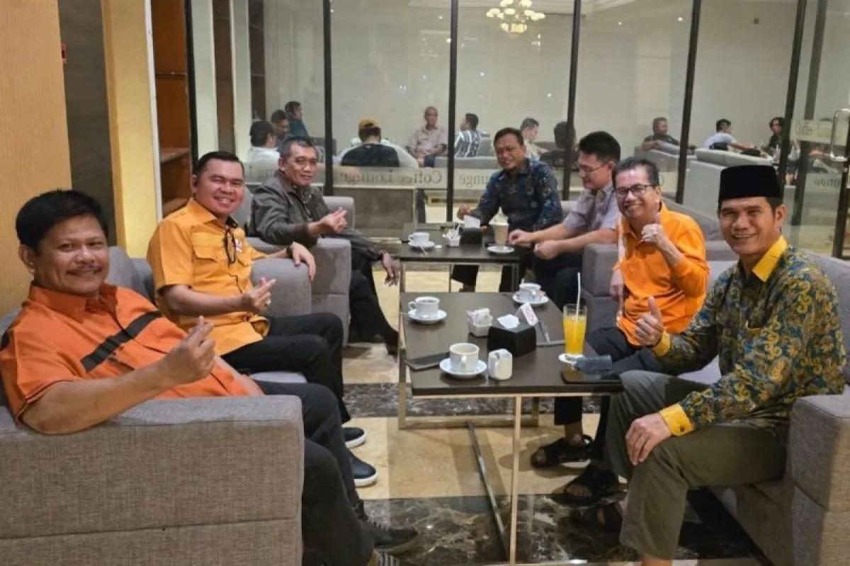 20240723-Para-Ketua-7-partai-politik-parpol-non-parlemen-di-Kaltim.jpg