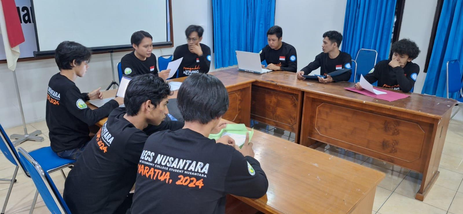 20240724-Mahasiswa-yang-tergabung-di-Organisasi-Blue-Economy-College-Student.jpg