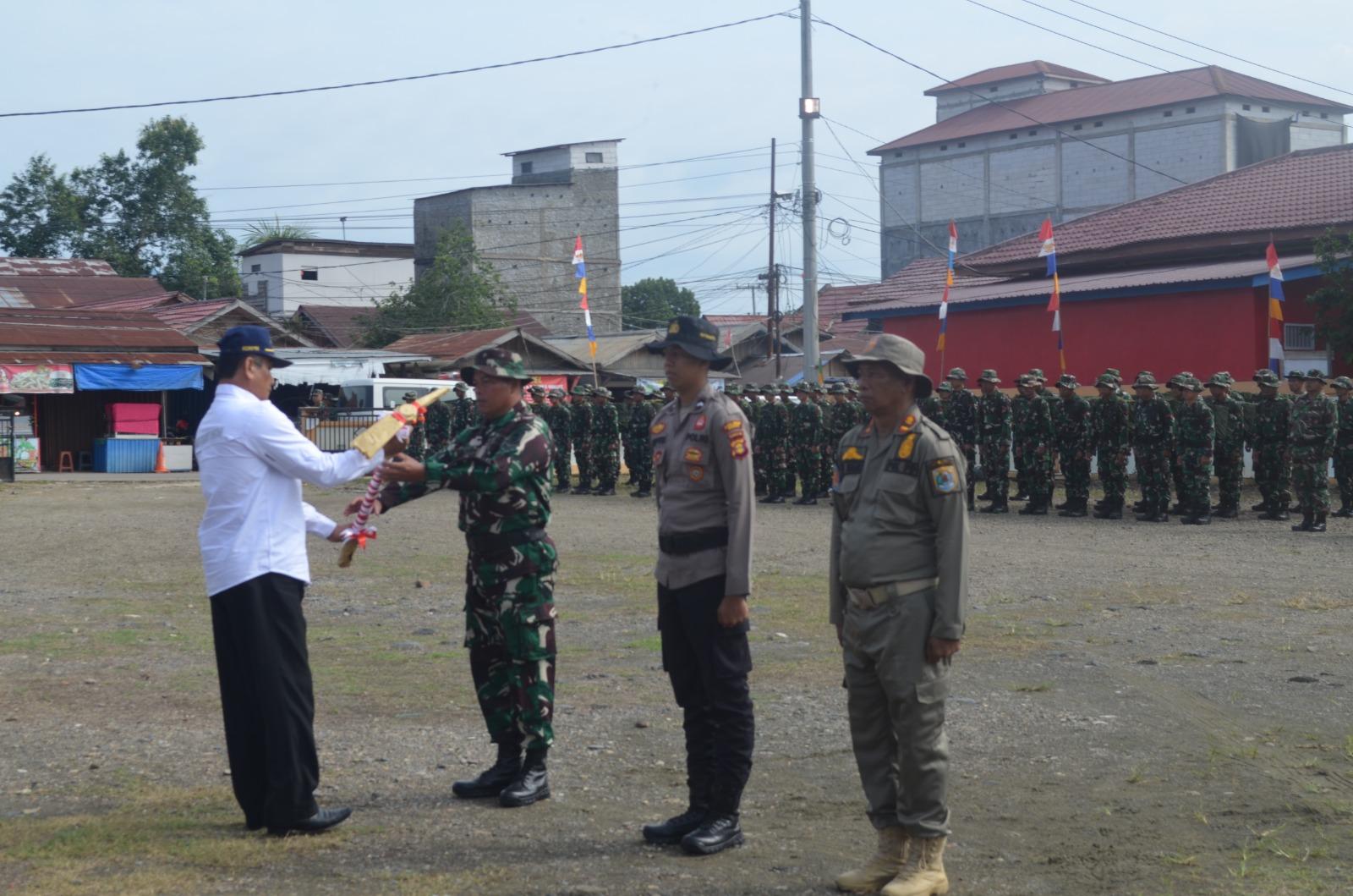 20240724-Pembukaan-TNI-Manunggal-Membangun-Desa-TMMD.jpg