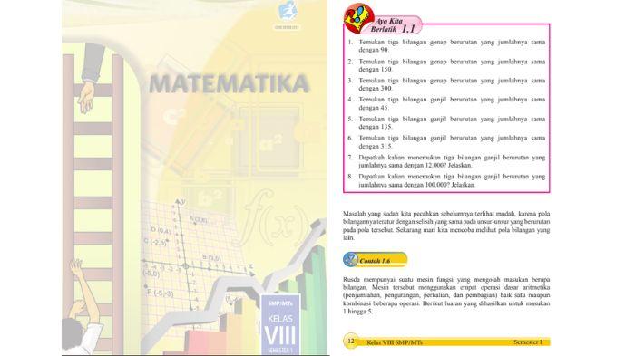 20240724_Soal-Matematika-kelas-8-SMP-Semester-1-halaman-12.jpg