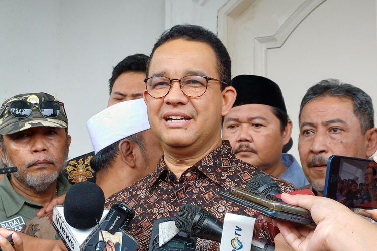 20240724_anies-Baswedan-12.jpg