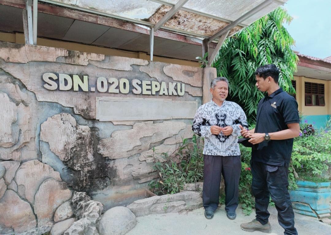 20240725-Bagian-Kesiswaan-SDN-020-Sepaku-Abdul-Hadi.jpg