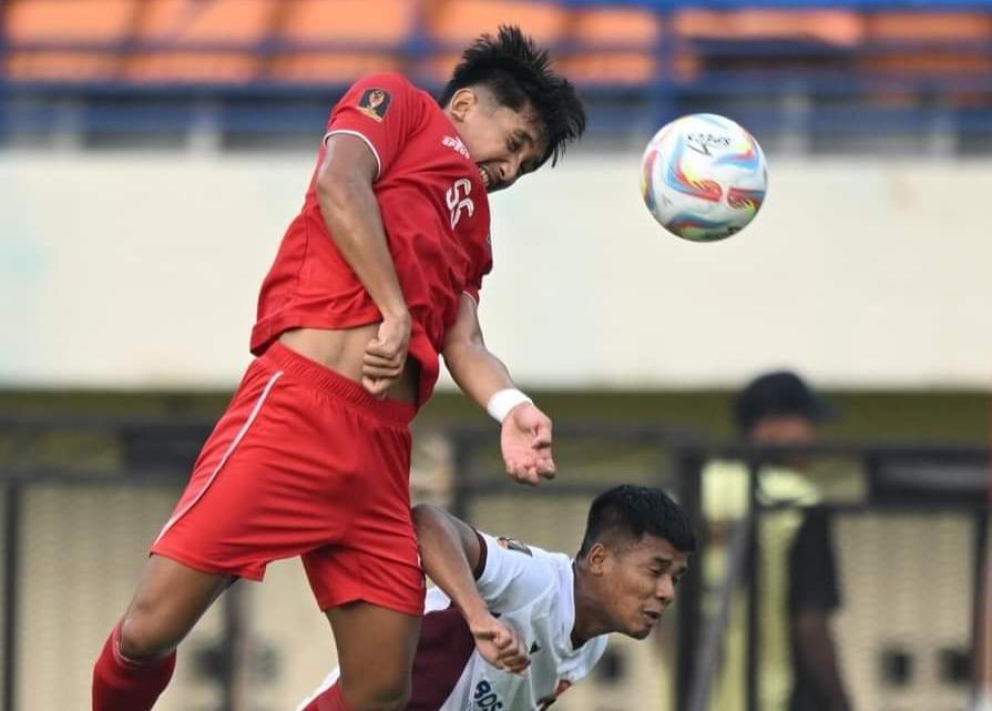 20240725-Bek-Borneo-FC-Rahmad-Dandy-Sonriza.jpg