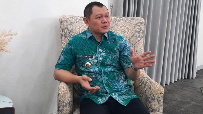 20240725_Bupati-Paser-yang-juga-Ketua-DPC-PKB-Paser-Fahmi-Fadli-1.jpg