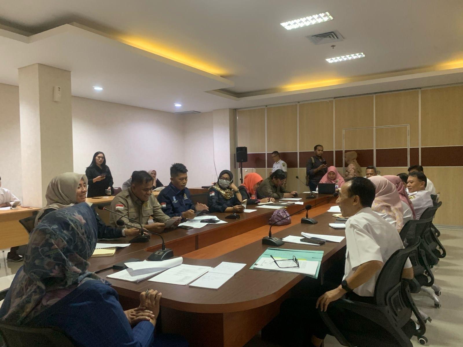 20240725_Disdikbud-Samarinda-Hearing.jpg