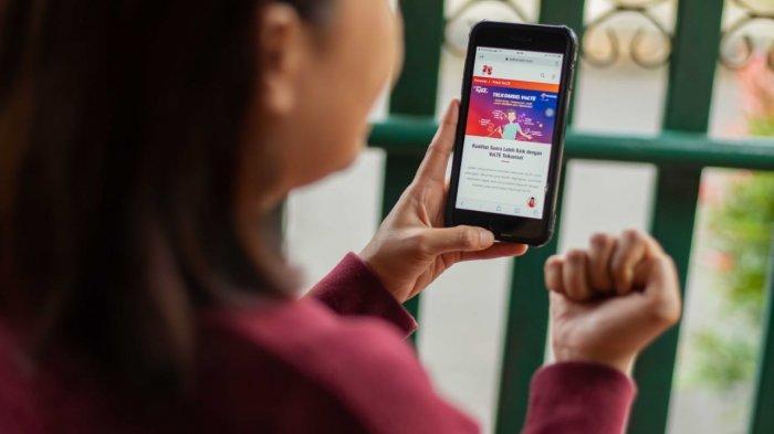 Jelang Pilkada 2024, Pemprov Kaltim Ingatkan Aparatur Pemerintah untuk Antisipasi Berita Hoaks