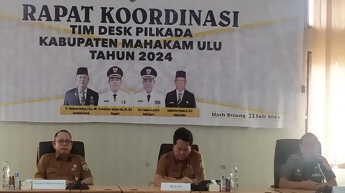 20240725_Pemkab-Mahulu-di-Kaltim-2024.jpg