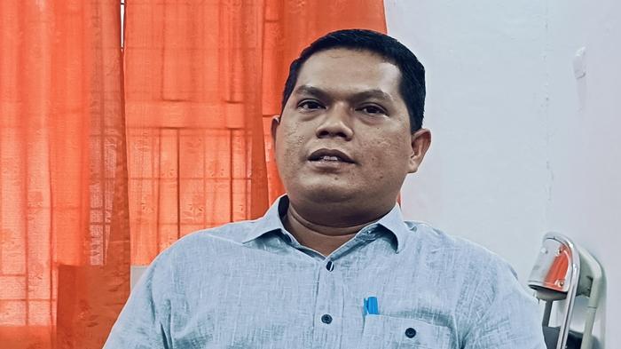 Proses Coklit Selesai, KPU Paser Imbau Warga untuk Cek Daftar DPT untuk Pilkada 2024