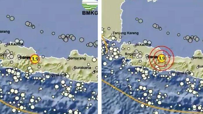 20240726_GEMPA-2-MENIT-LALU-KUNINGANx.jpg