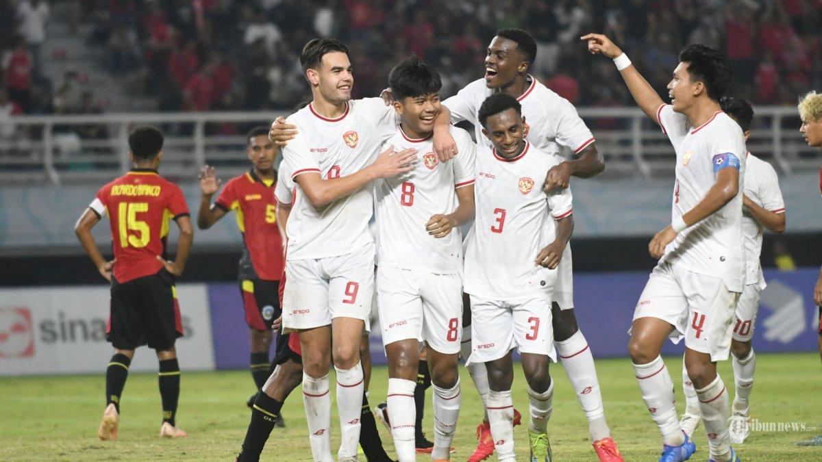 20240727_Timnas-Indonesia-12.jpg