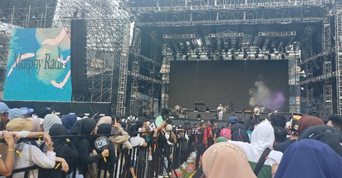 20240727_band-pembuka.jpg