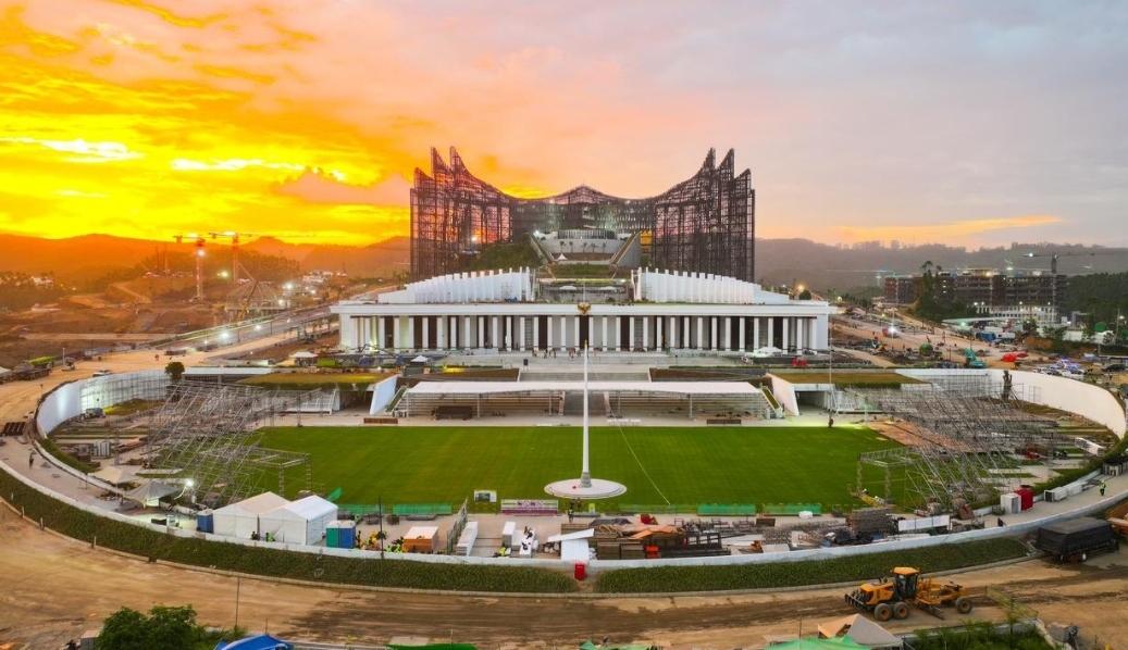 20240729-Istana-presiden-di-Ibukota-Nusantara-IKN.jpg