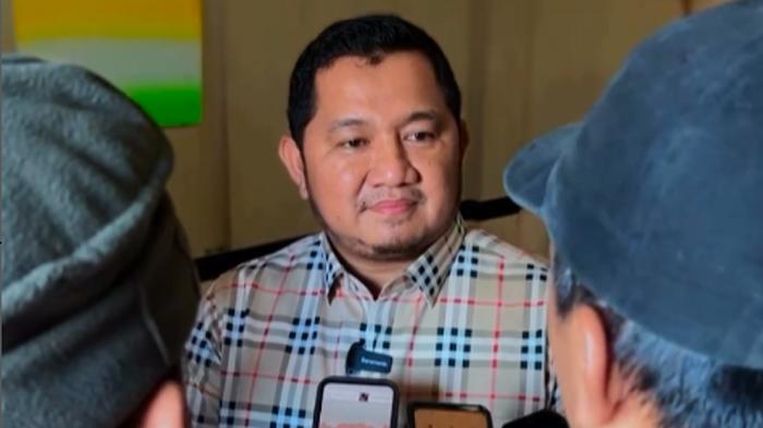 20240729_Bakal-Calon-Bupati-Penajam-Paser-Utara-Mudyat-Noor.jpg